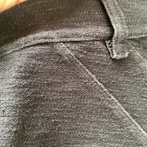 Lole stretchy skirt size Small, super comfortable! - Picture 5 of 5